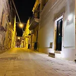 Tannur Del Carmine * Noto