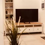 Prázdninový dům Tannur Del Carmine *