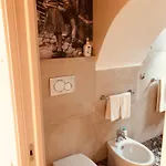 Tannur Del Carmine Prázdninový dům Noto