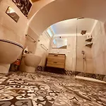 Tannur Del Carmine