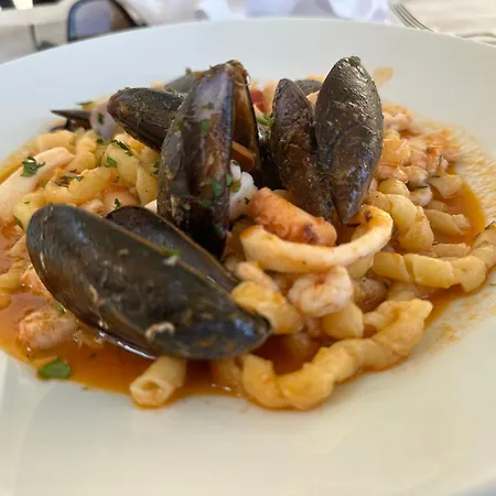 Tannur Del Carmine * Noto